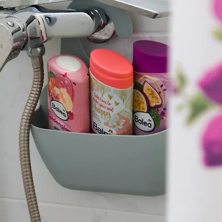 Bubamara Leskovac (Jablanica)