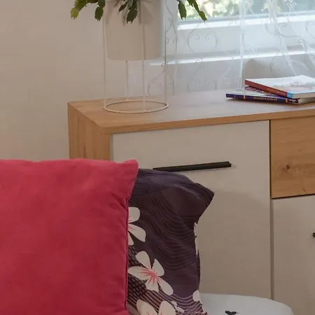 Apartment Bubamara Leskovac (Jablanica)