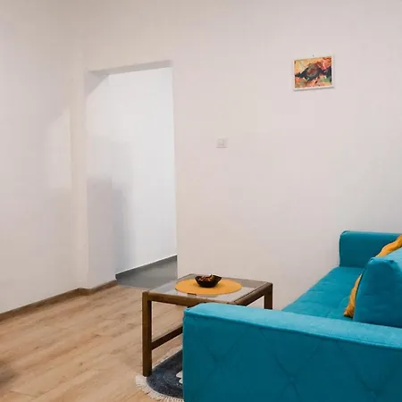 Bubamara Leskovac (Jablanica)