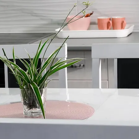 Bubamara * Leskovac (Jablanica)