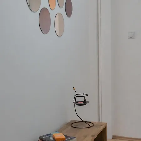 Bubamara Leskovac (Jablanica)