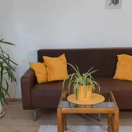 Bubamara * Leskovac (Jablanica)