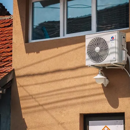 Bubamara Leskovac (Jablanica)