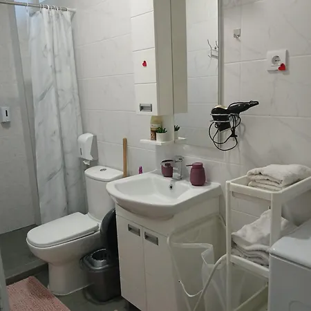 Bubamara Leskovac (Jablanica)