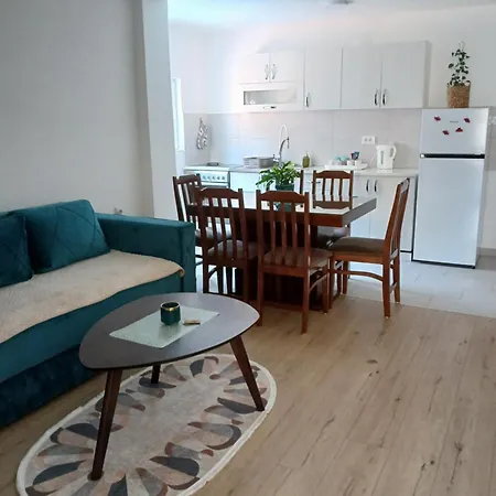 Bubamara Leskovac (Jablanica)