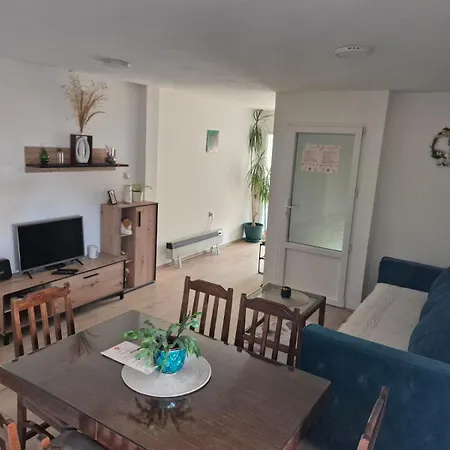 Bubamara 莱斯科瓦茨