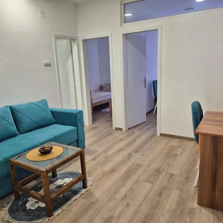 Bubamara * Leskovac (Jablanica)