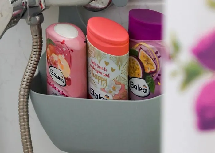 Bubamara 莱斯科瓦茨