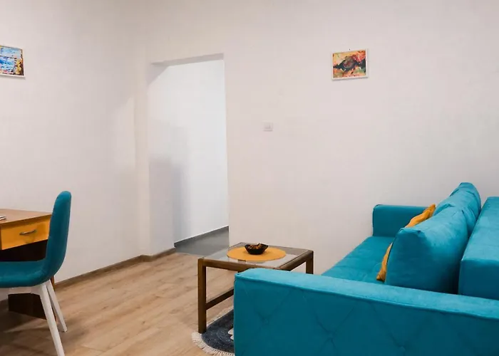 Bubamara 莱斯科瓦茨