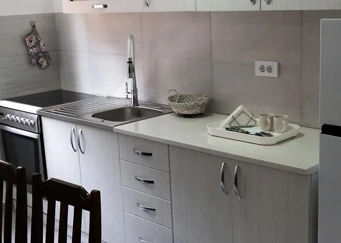 Bubamara * 莱斯科瓦茨