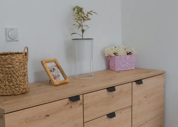 Bubamara 莱斯科瓦茨