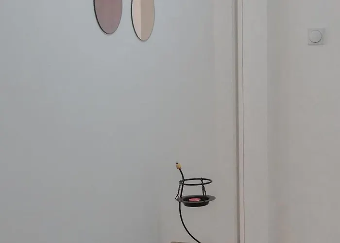 Bubamara 莱斯科瓦茨