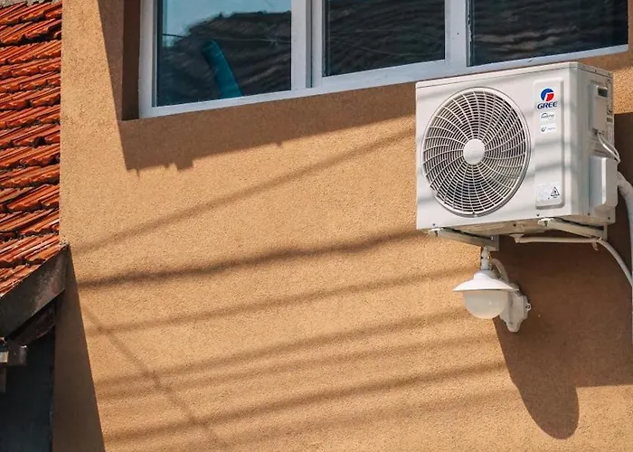 Bubamara 莱斯科瓦茨