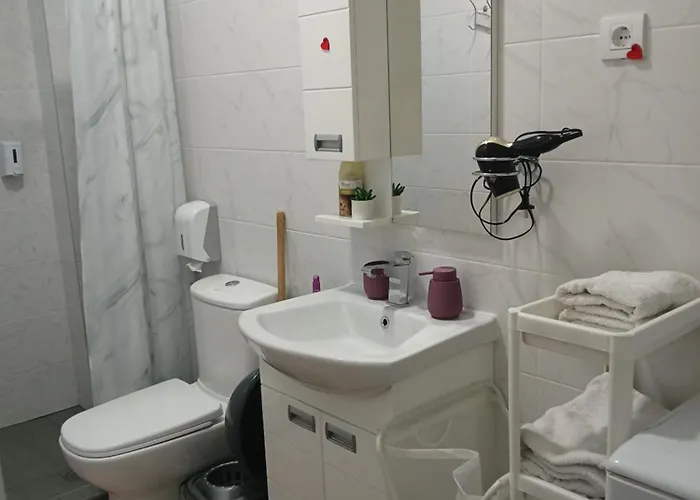 Bubamara 莱斯科瓦茨