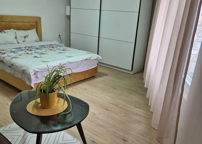 Bubamara 莱斯科瓦茨