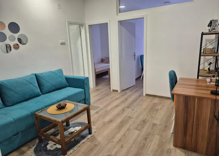 Bubamara * 莱斯科瓦茨